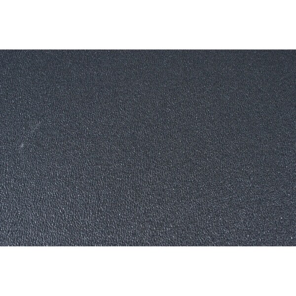 Main product image for Sonic Barrier Lightweight Vinyl Sound Damping Sheet 268-035